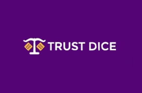 Trust Dice