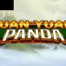 Tuan Yuan Panda