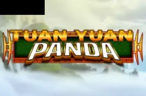 Tuan Yuan Panda