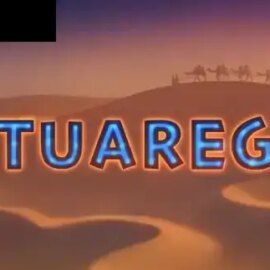 Tuareg