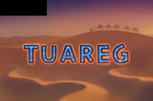 Tuareg