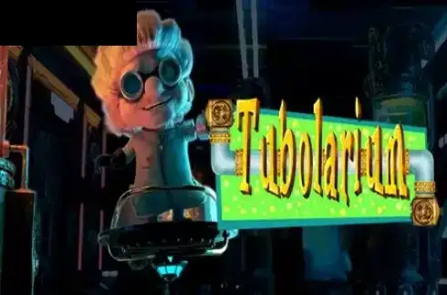 Tubolarium