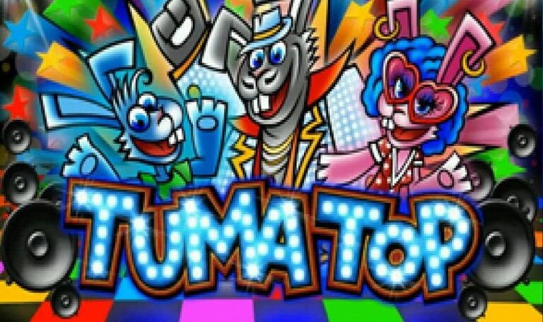 Tumatop