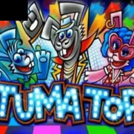 Tumatop