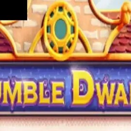 Tumble Dwarf