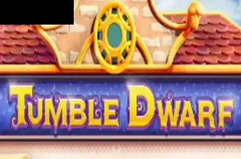 Tumble Dwarf