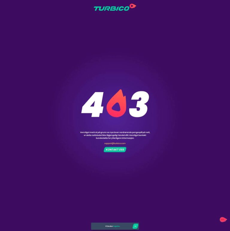 Turbico