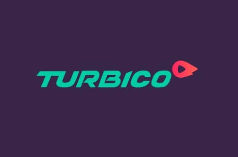 Turbico