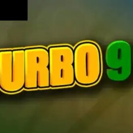 Turbo 90