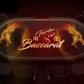 Turbo Baccarat