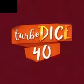Turbo Dice 40