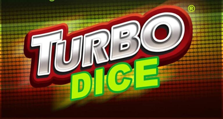 Turbo Dice (Gaming1)