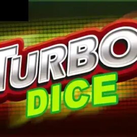 Turbo Dice (Gaming1)