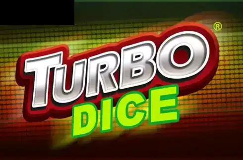 Turbo Dice (Gaming1)