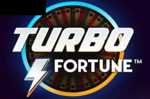 Turbo Fortune