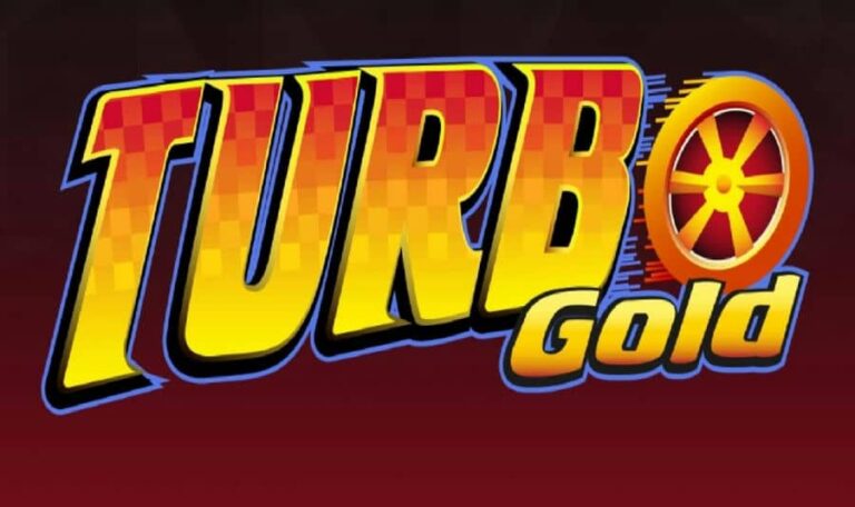 Turbo Gold
