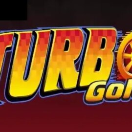 Turbo Gold