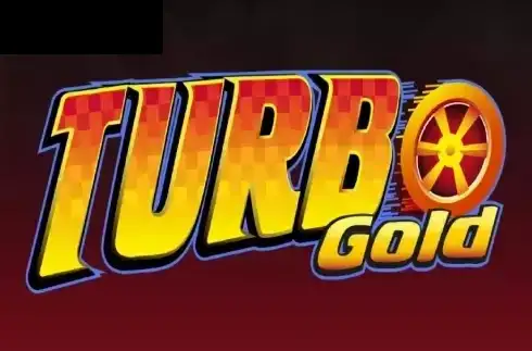 Turbo Gold