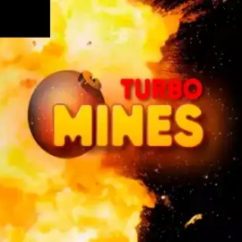 Turbo Mines