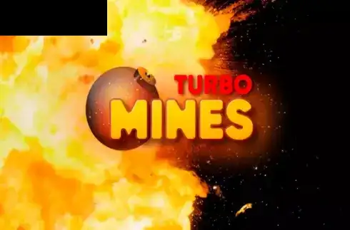 Turbo Mines