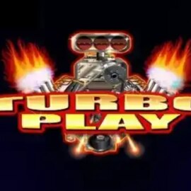 Turbo Play