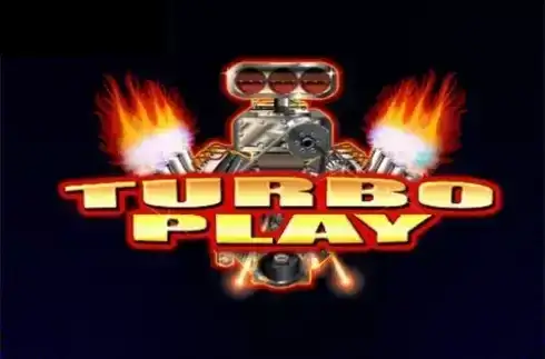 Turbo Play