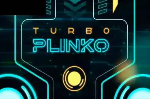Turbo Plinko