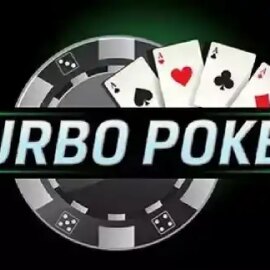Turbo Poker