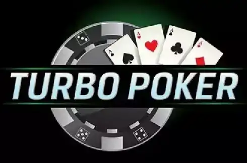 Turbo Poker