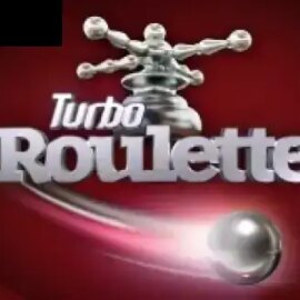 Turbo Roulette