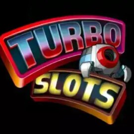 Turbo Slots