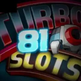 Turbo Slots 81