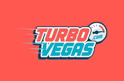 Turbo Vegas