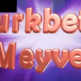 Turkbet Meyveli