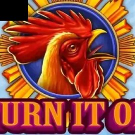 Turn It On
