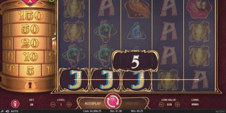 Turn Your Fortune