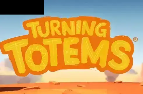 Turning Totems