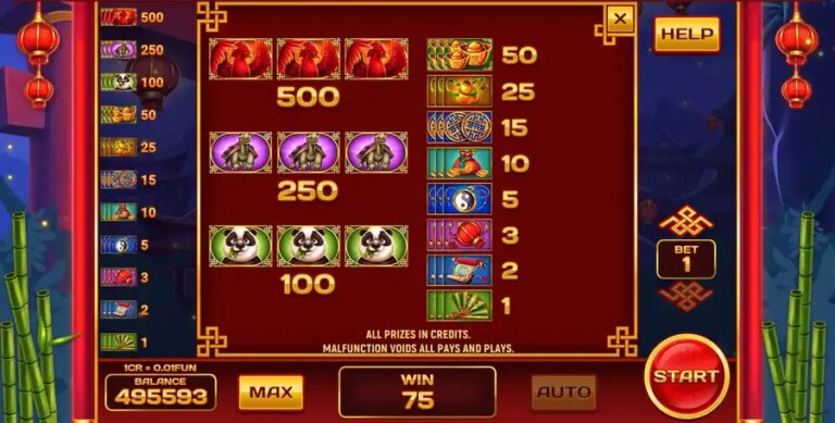 Turtle and Phoenix (Pull Tabs)