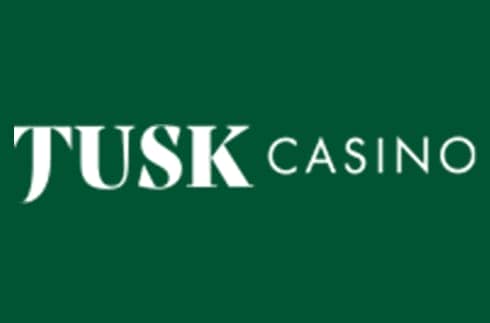 Tusk Casino