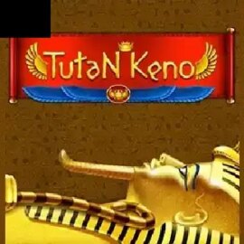 Tutan Keno