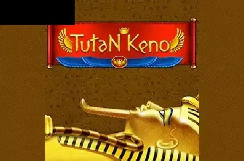 Tutan Keno