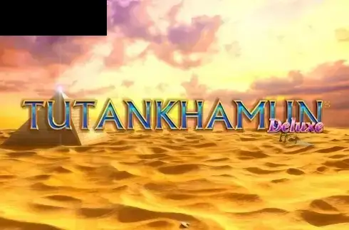 Tutankhamun Deluxe