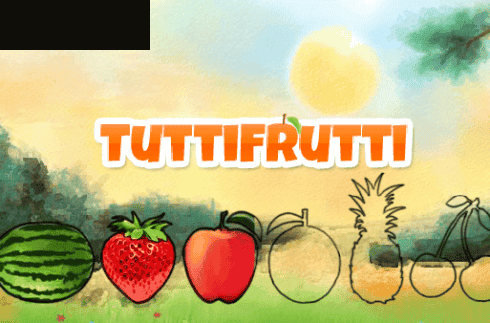 Tutti Frutti (Cozy)