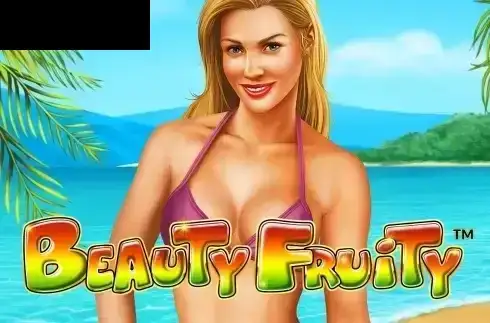 Beauty Fruity