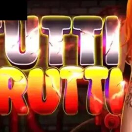 Tutti Frutti (KAJOT)
