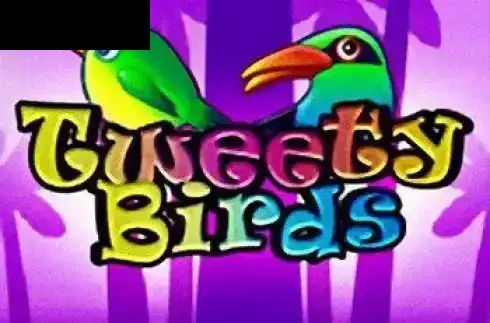 Tweety Birds