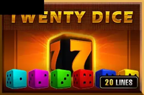 Twenty Dice