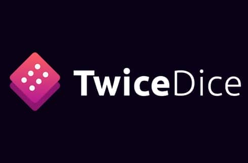 Twice Dice