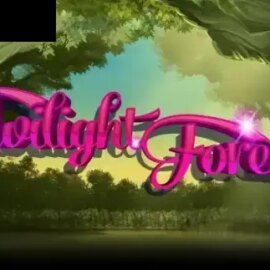 Twilight Forest