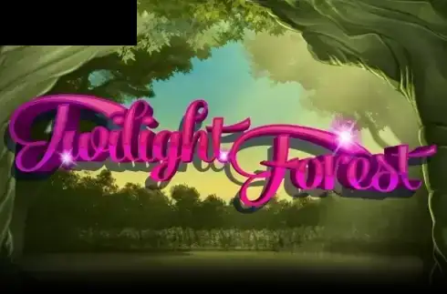 Twilight Forest